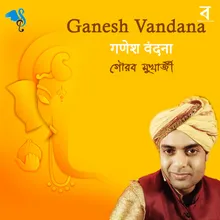 Ganesh Vandana